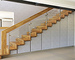 Construction et protection de vos escaliers par Escaliers Maisons à Saint-Martin-des-Puits